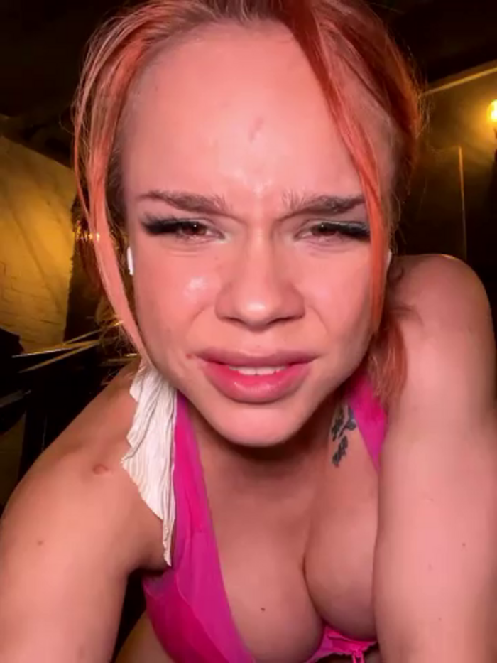 PennyPrincess