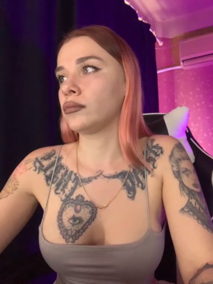Queen_of_pain
