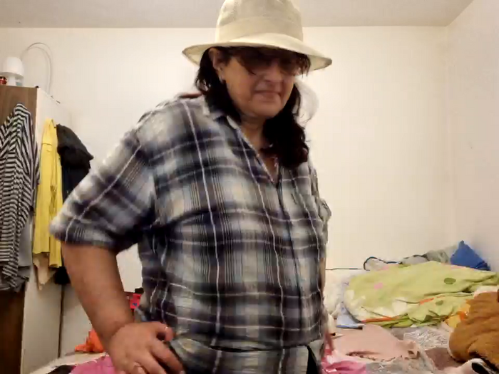 Samantha_Squirt@xh
