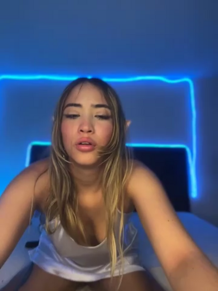 ScarlettAndClark