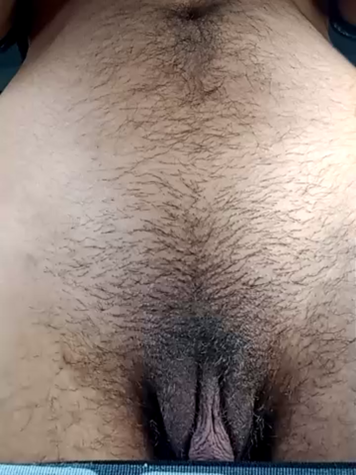 SexyBoy-Bigclit