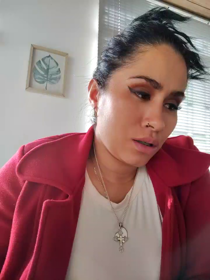 Sweet__Nurse