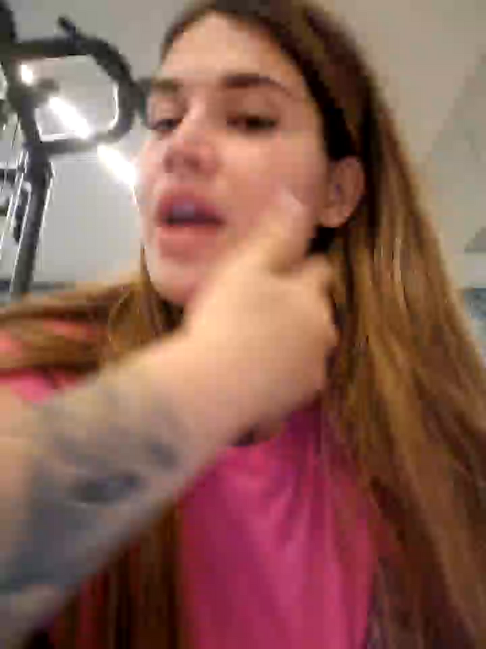 TattooGirlAlia