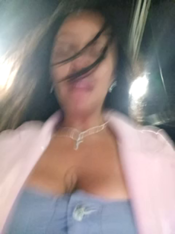 _ALICIA05