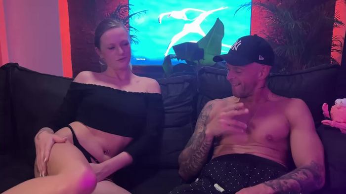 _GetOnMyDick_