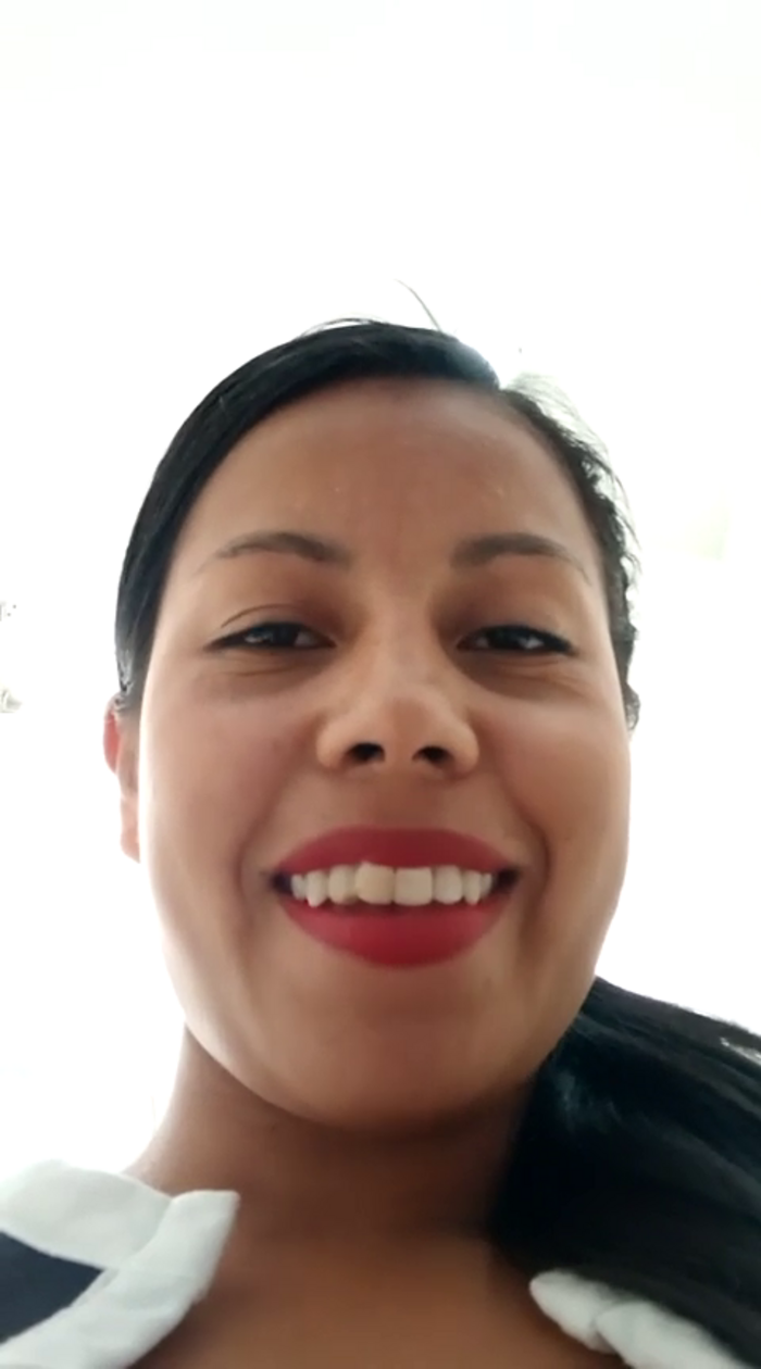 _andrea30