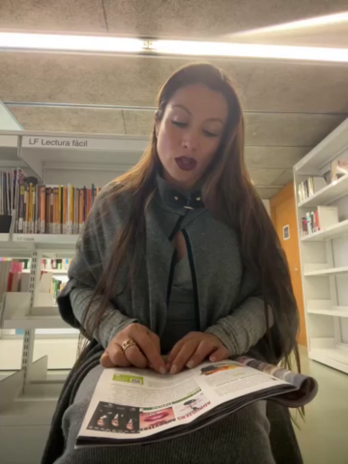 angelitasexy81
