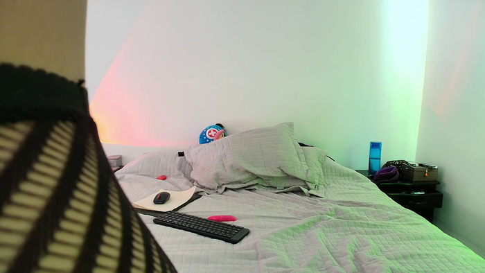 anika_lowen02
