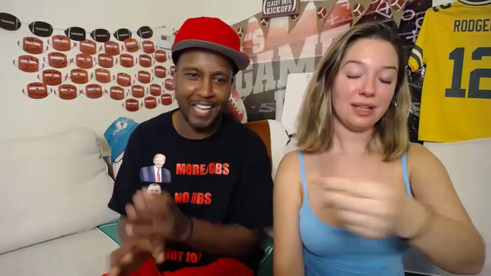 boomboomr00m
