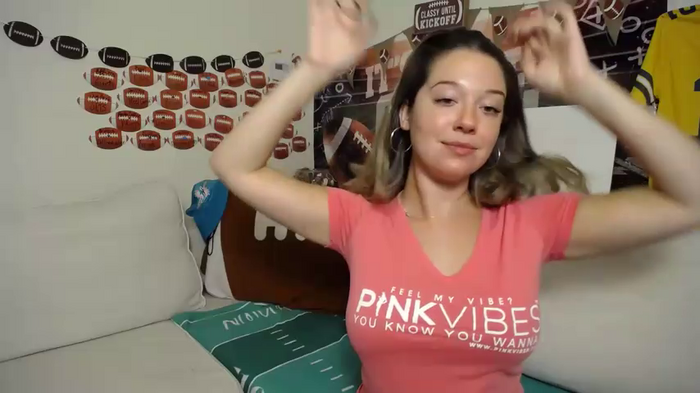 boomboomr00m