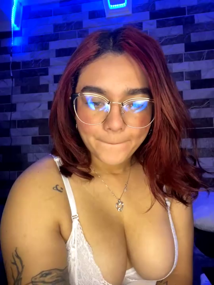 camianddanna