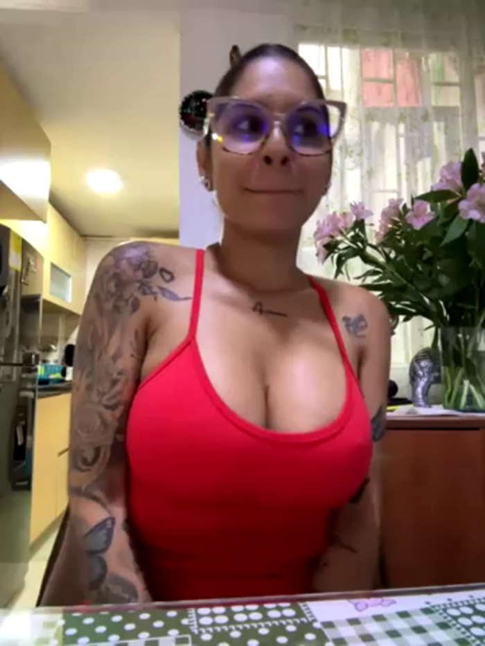 charlotte_stevenss_