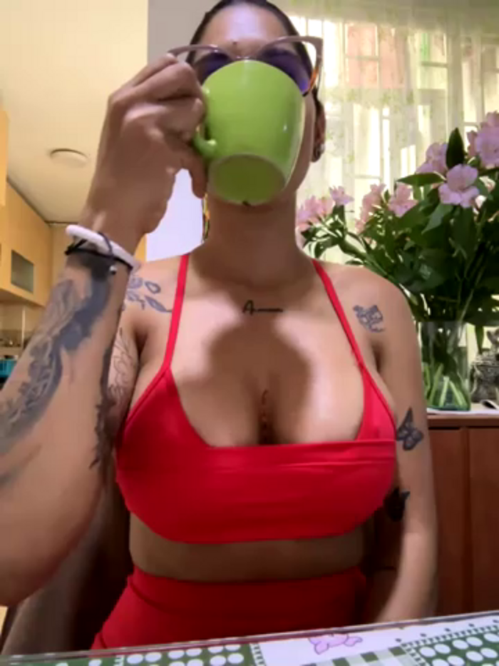 charlotte_stevenss_