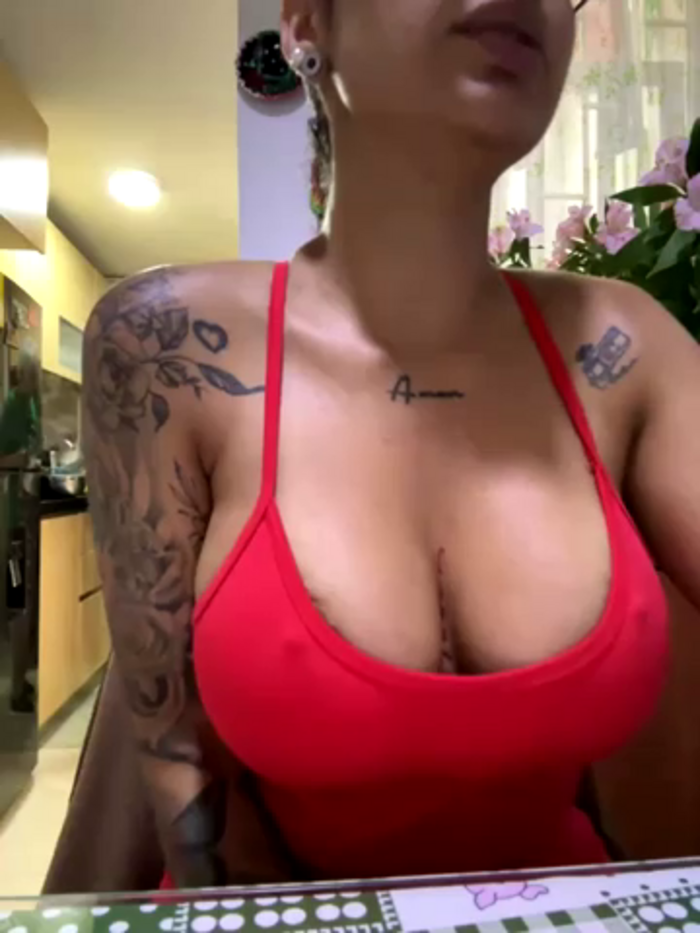 charlotte_stevenss_