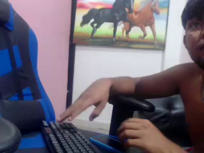garu_mia