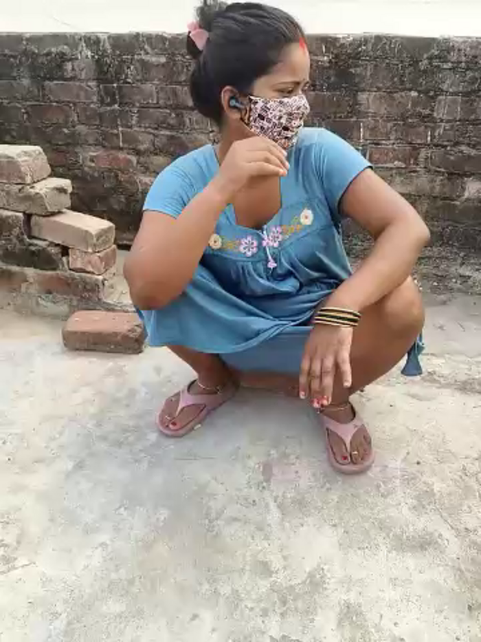 its_Sweety--