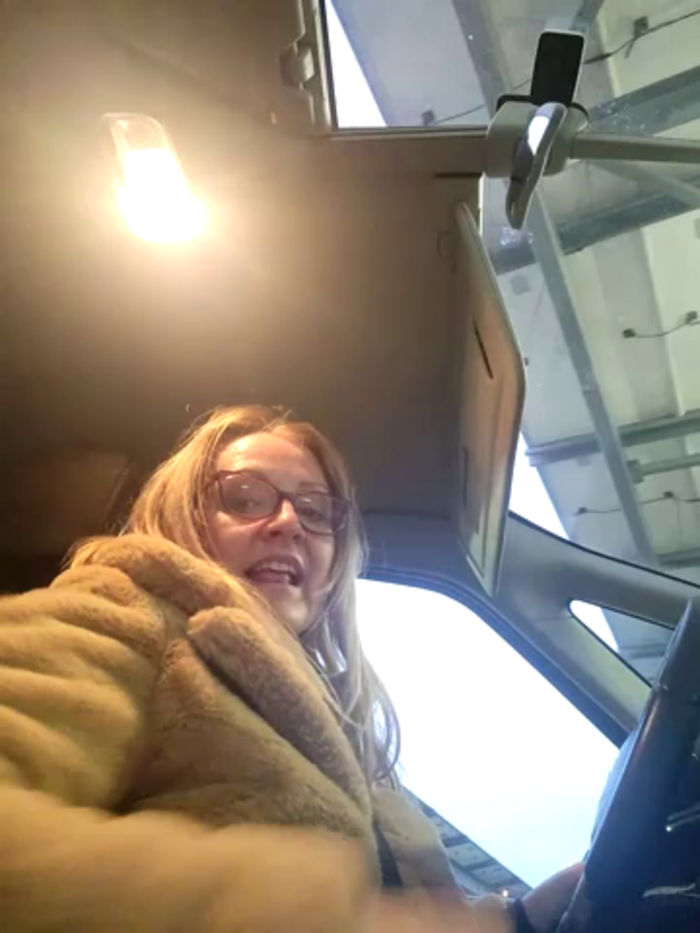 lady_charlyne