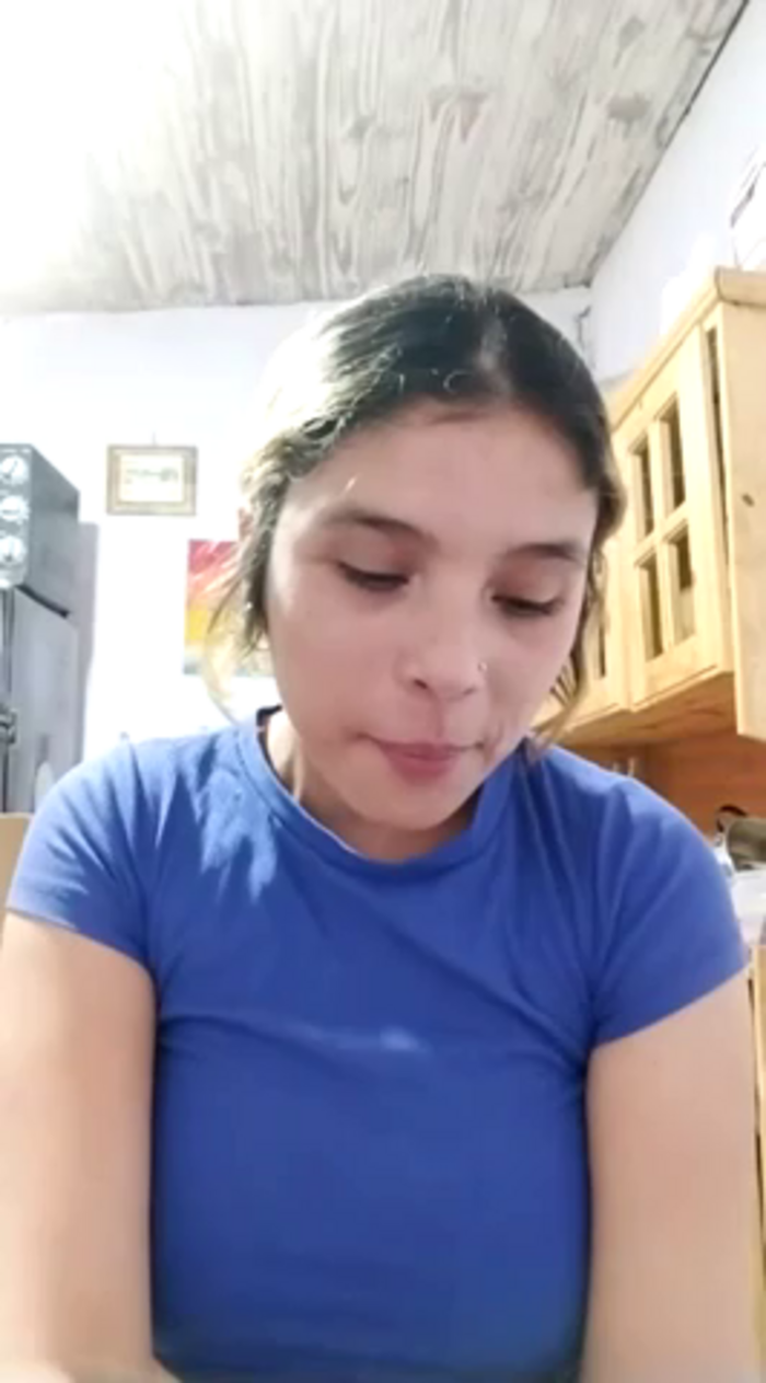 mariamac420