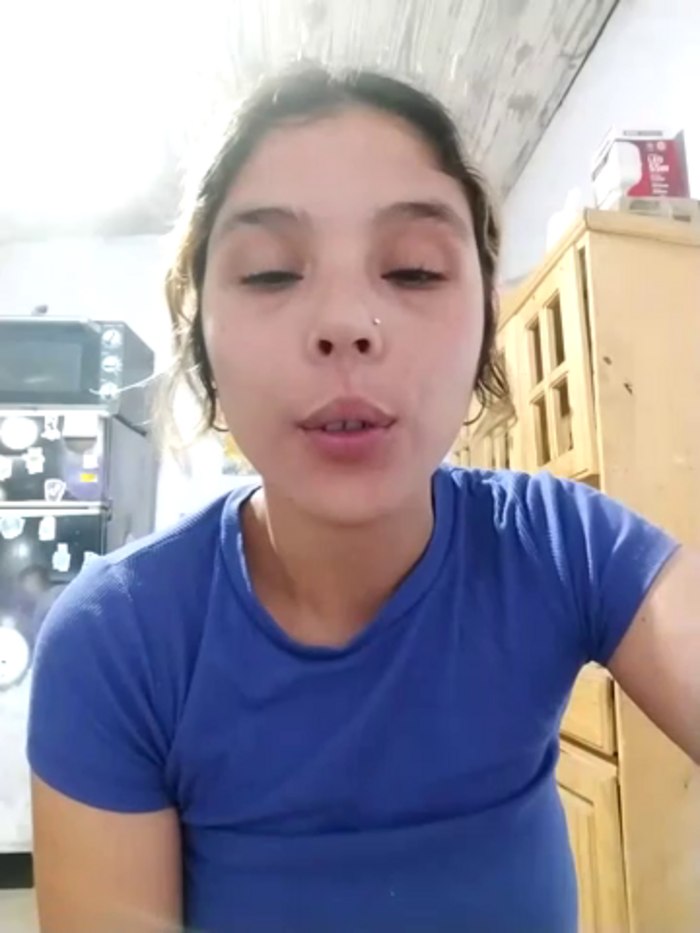 mariamac420