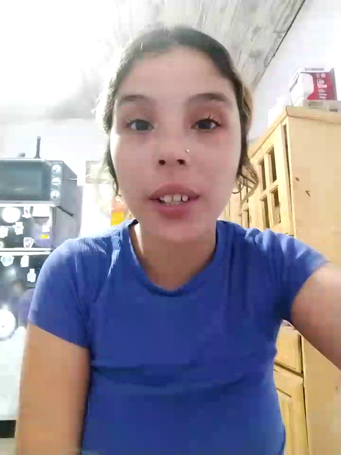 mariamac420