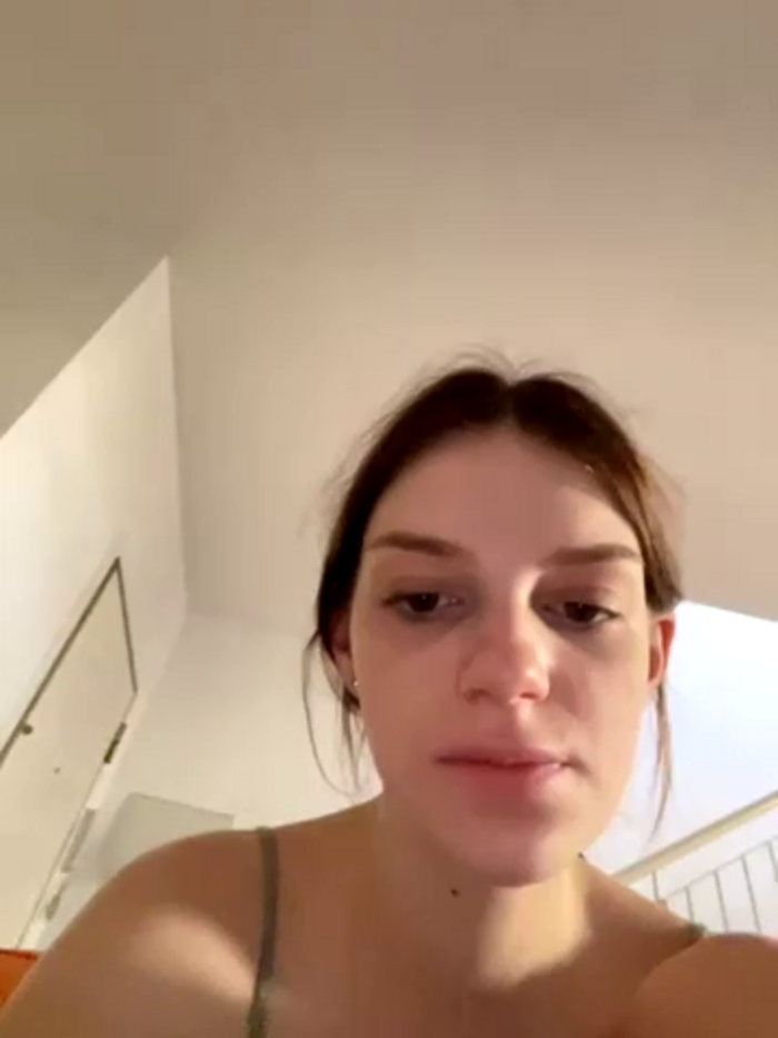mary_melone