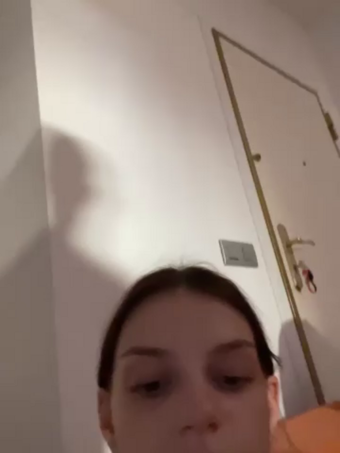 mary_melone