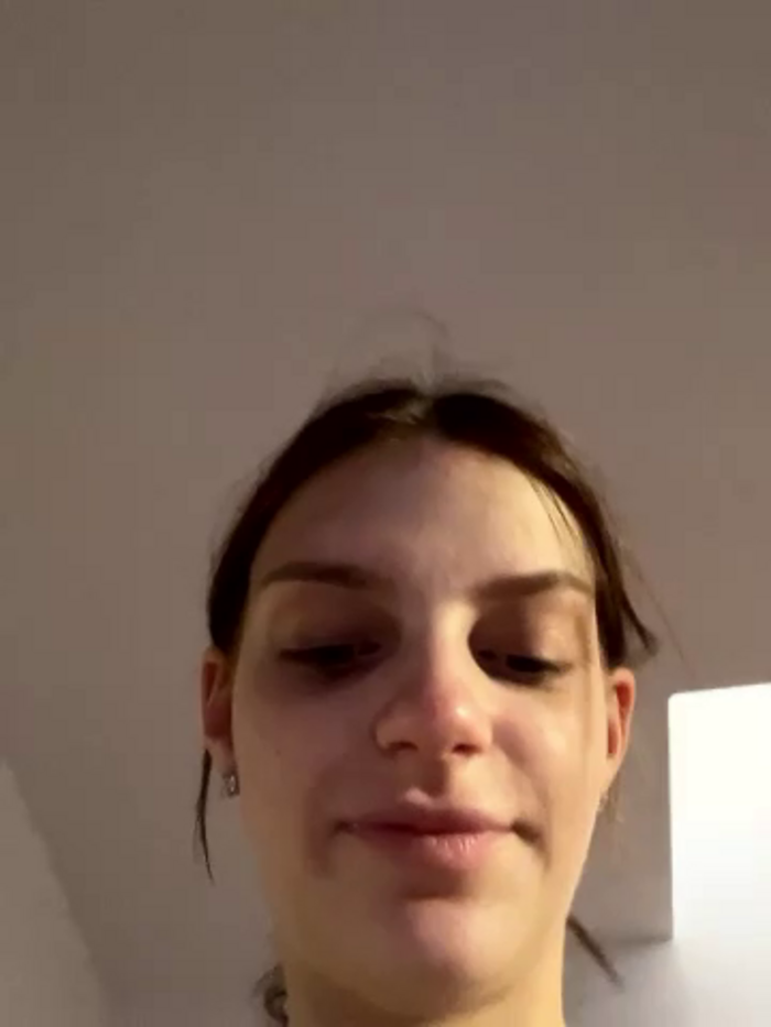 mary_melone