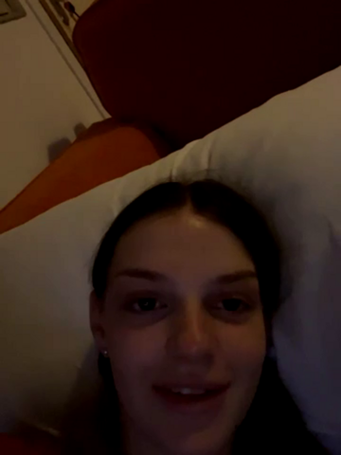 mary_melone