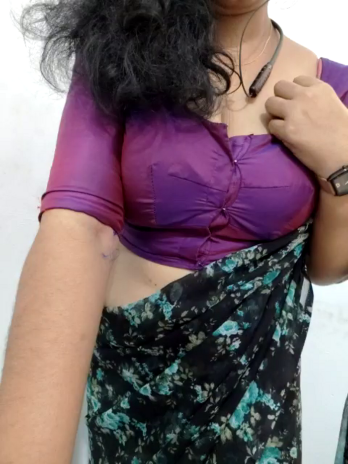 mayamadhav69
