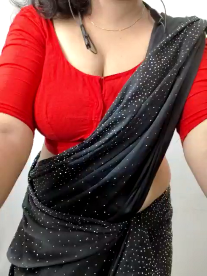 mayamadhav69