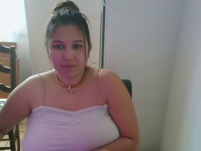 minette-sexy