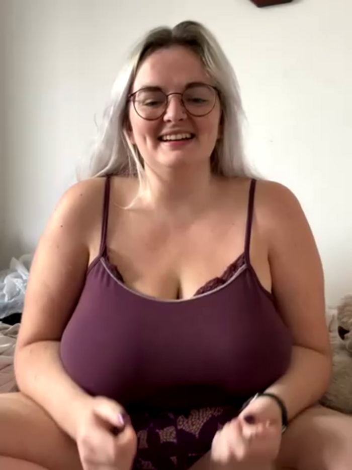 ofeefox