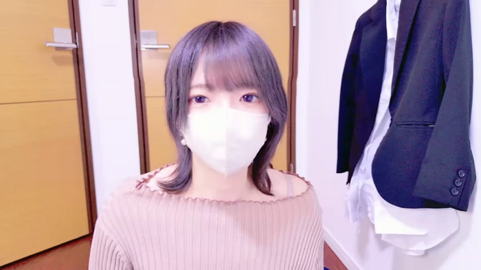 ranran_ch