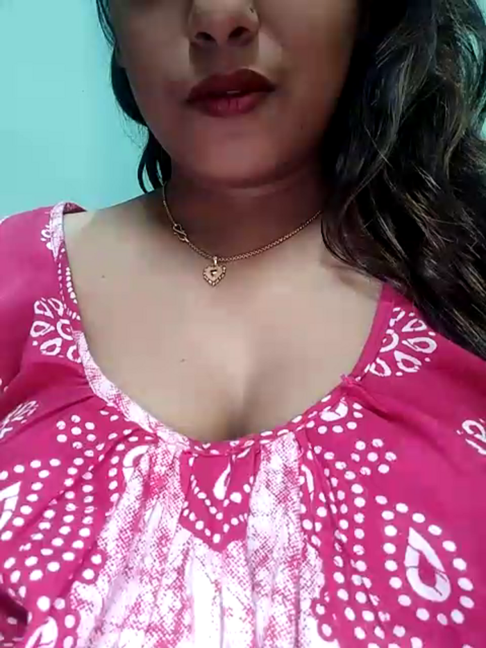 sexyindi_couple
