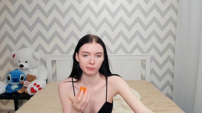 shaameless
