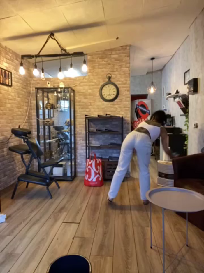 shelsysexy88