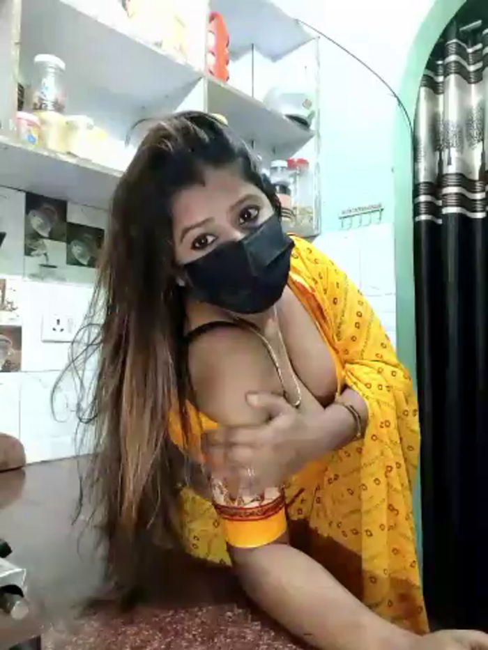 1r_sexy