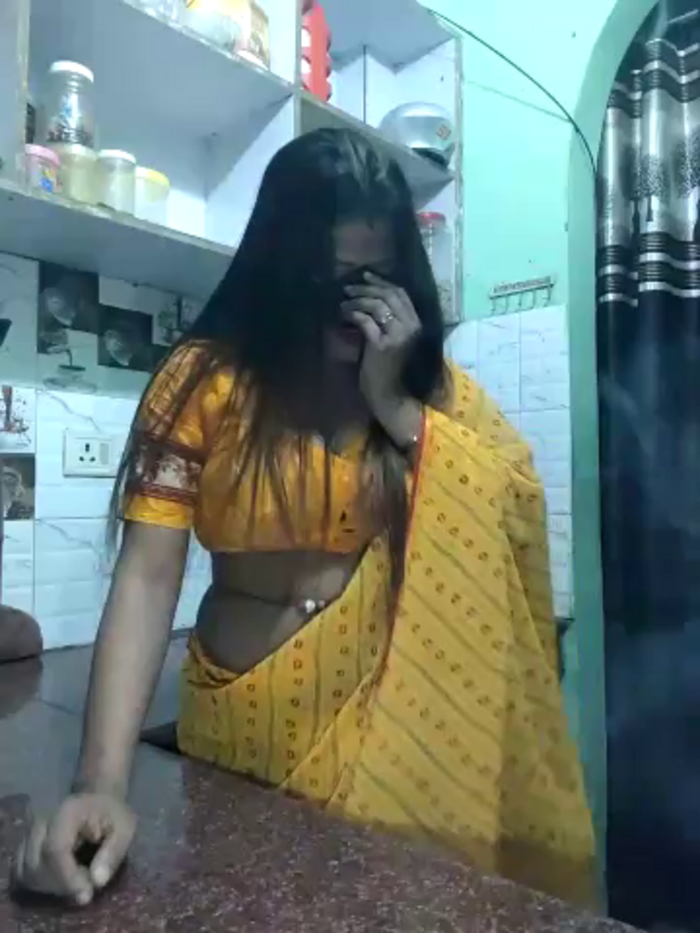 1r_sexy