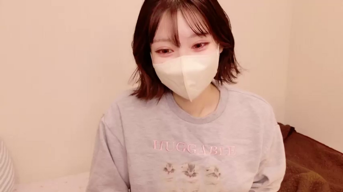 ASUKA-TV