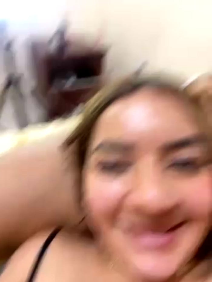 AbbyFtLuna