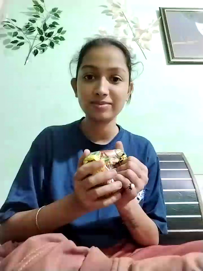 Aleena_Rai