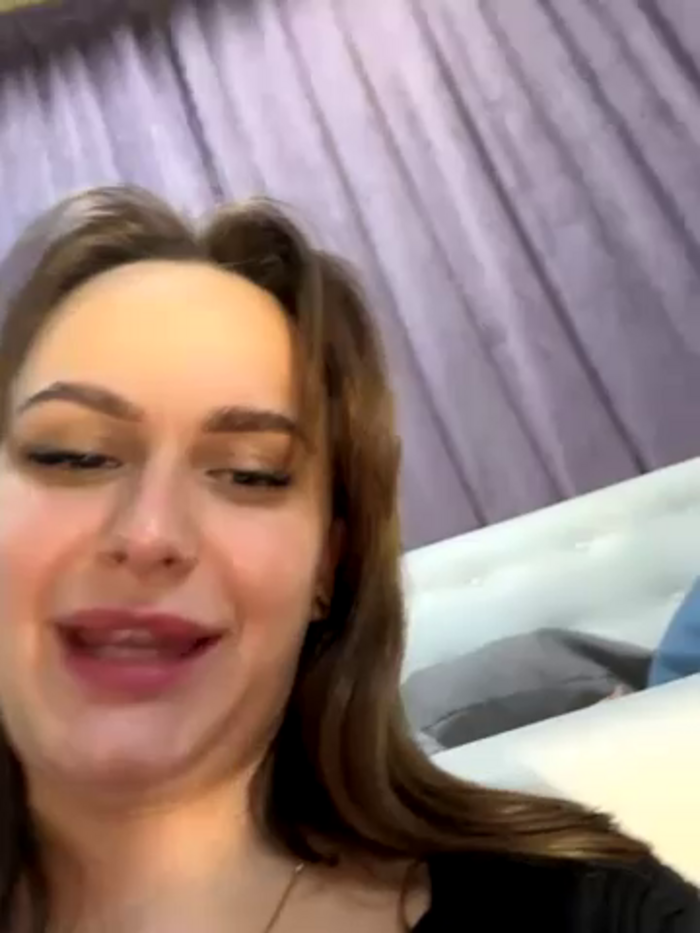 AllaTousNew