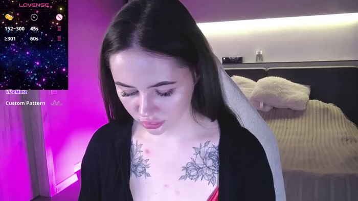 AlmaryKim