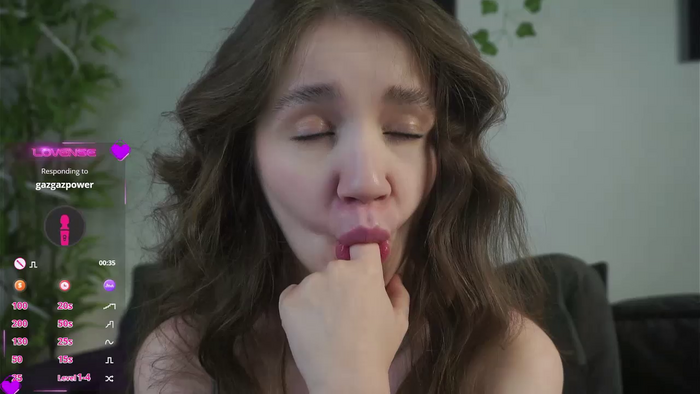 AmiLewis