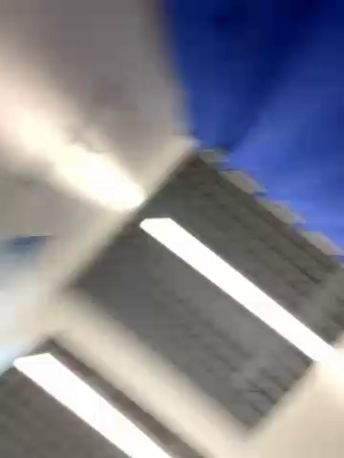 AmmyHot