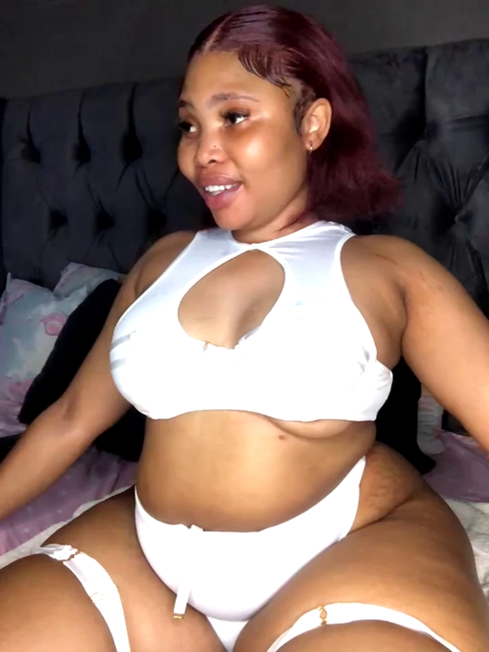 Anaelle24