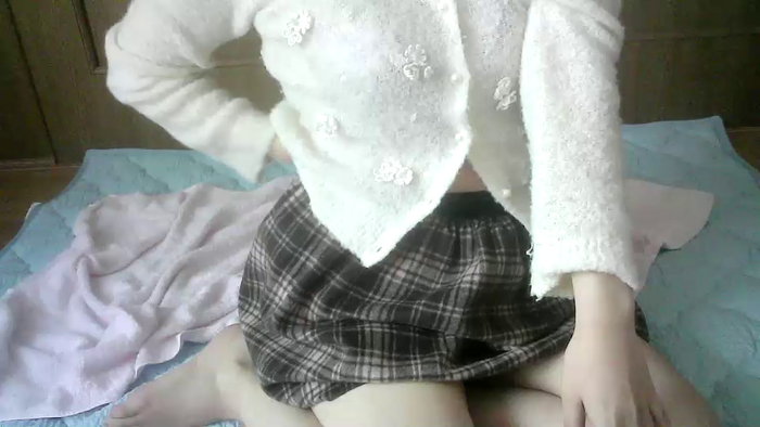 Anne-japanese-