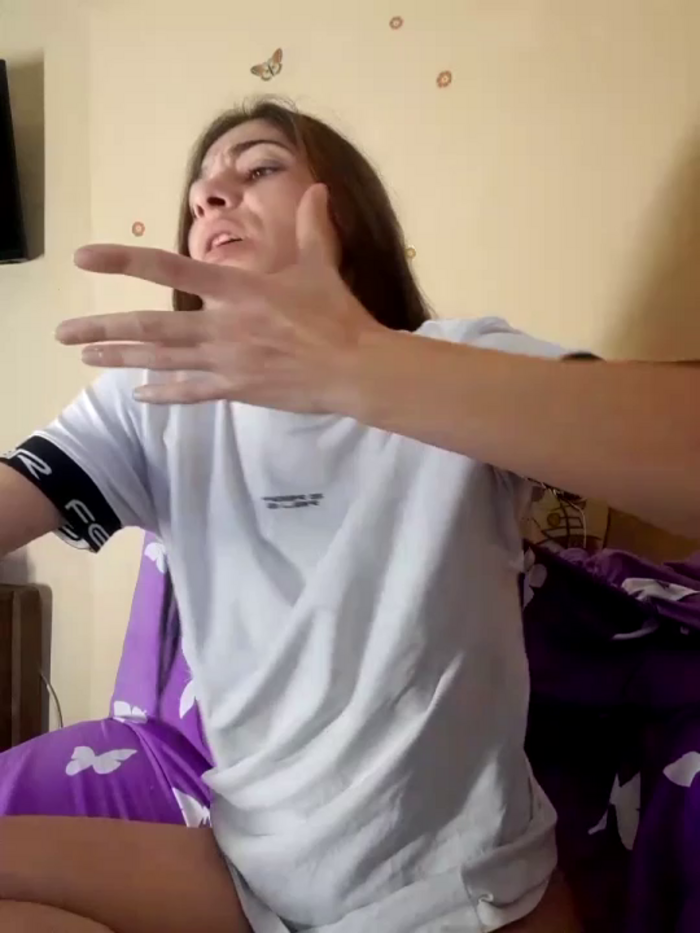 AntoniaHottie