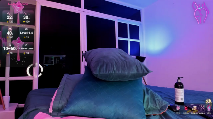 Arianavillada