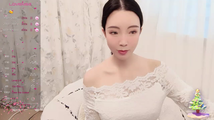 Baby-weiwei